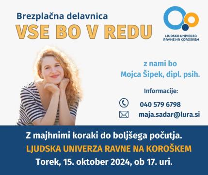 LURA_vse bo v redu_1024